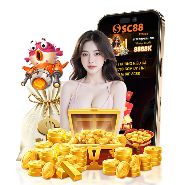 TẢI APP SC88 THAM GIA KHÔNG LO BỊ CHẶN