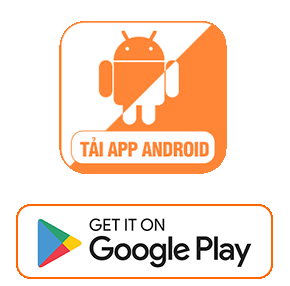tai app SC88 hệ điều hành android